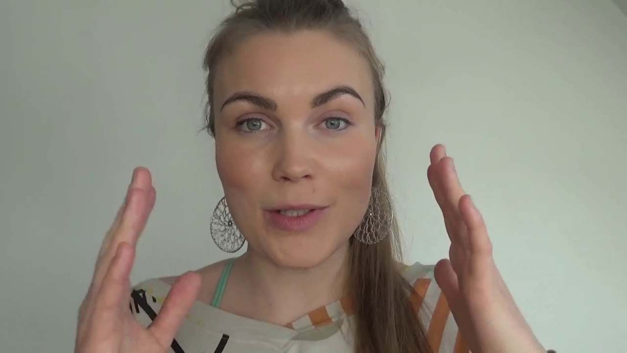 FLOW-POWER-KURSUS-EVENT i Holistisk energiterapi