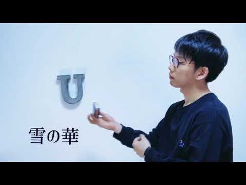 雪の華 / 中島美嘉【クロマチックハーモニカ 徳永 有生】