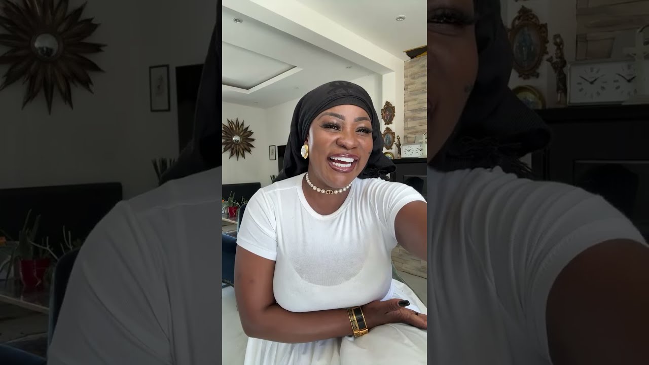 Spécial Mman Cathy♥️