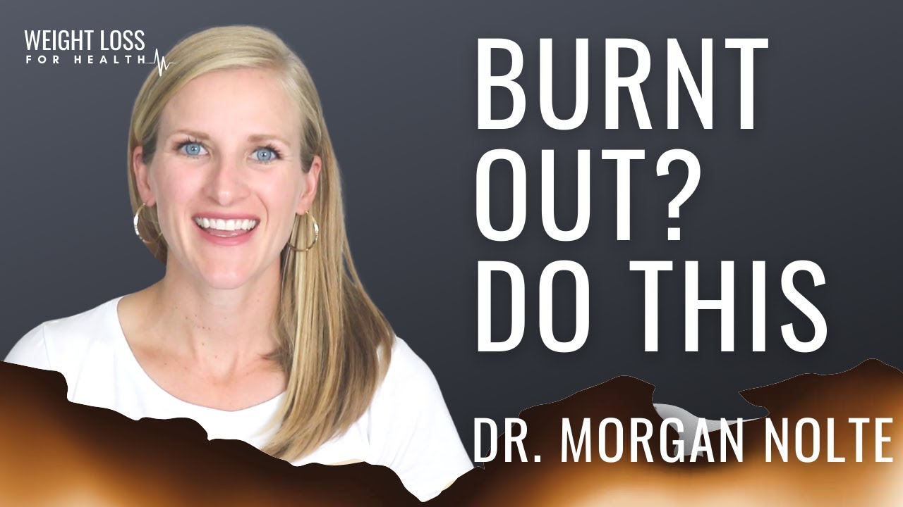 3 Tips to Stay Motivated When You’re Not Losing Weight YouTube