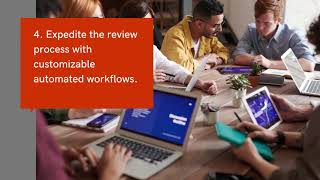8 Benefits of Contract Management with SharePoint Microsoft Office 365
