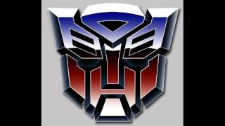 Transformers Nexus Movies?