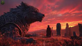 Enya, Loreena McKennitt, Enigma Style | The Last Hidden World | Mystical Ambient Soundscape