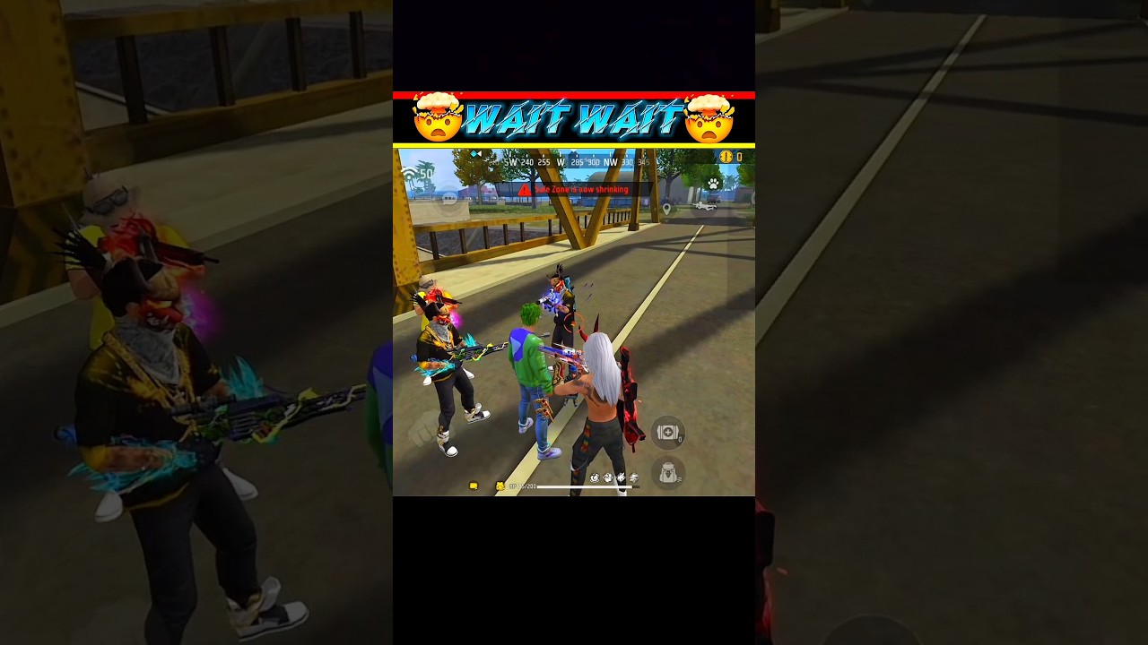 ye kya hua 😳😳 mere sath 😱😱 