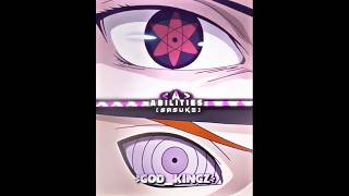 Sasuke Ems Vs Pain 6 Path