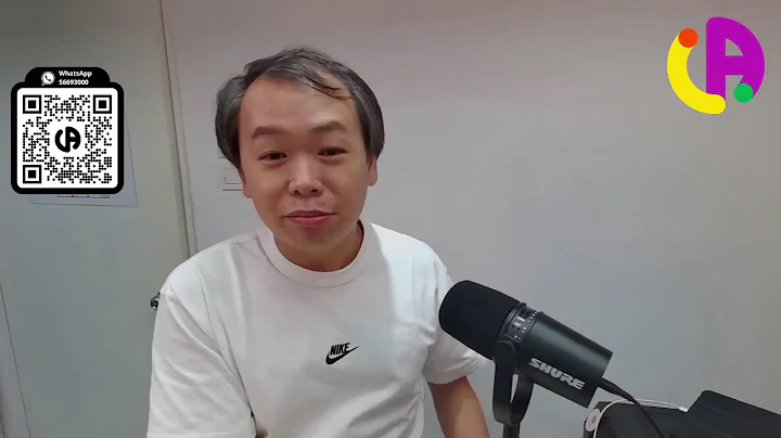 [2023升中選校] 升中放榜報喜又報憂 | 叩門你要知 | band 1 真係有着數？ | 正確配對好重要 - 天天要聞