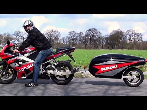 Video: Мотоциклдин креслосун кайра каптоо канча турат?