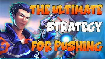 Ultimate Strat Yoru One Way Flash Lineups Icebox, B-Site