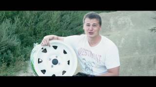 13. VW Golf GTI за 45.000! Поменял резину и диски на R15!!!(Пришло время менять диски и резину, т.к. я не могу поменять передние тормоза с кулаками. В Новосибирске я..., 2016-08-29T09:37:03.000Z)