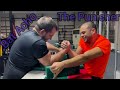 Angel angelov vs zahari zahariev workout