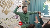 Rasul Gitinaev