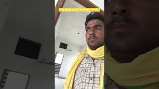 New pop plas mainas work #Tumpe marte he #shortvideo #youtubeshorts # @Dileeppop9557