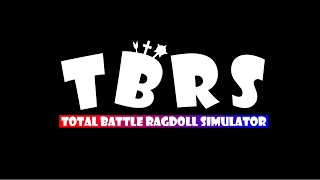Total Battle Ragdoll Simulator on Google Play trailer #1 screenshot 5