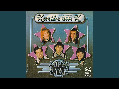 Watch the video for A fuego lento
