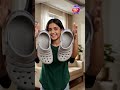 Bata Clogs | Trendy, Lightweight & Super Comfortable | Best Deal on HalfPe