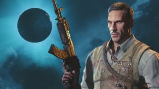 "THE GIANT" ZOMBIES ALLEY CHALLENGE "Black Ops 3" Rounds 1-40 Easy Strategy