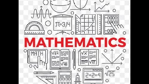 class 9 Ex-1.1  ( Vedanta Excel in Optional Mathematics)/ Full video