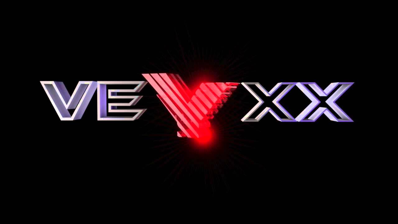 DJVeyxx First Mixx - YouTube