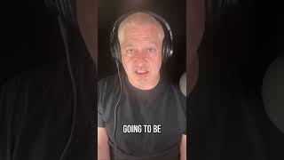The Dangerous Reality of Swatting