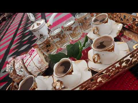 احلا لمة مع الحبايب