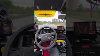 Kara Duta Yaslandım 🌸 Resimi