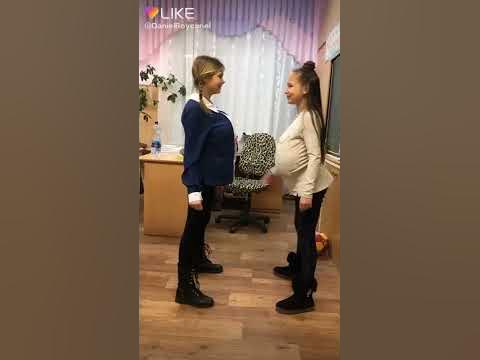 александр усик даниель дюбуа когда бой