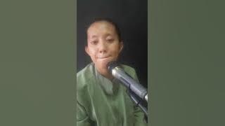 patoh junjungan#cover ria noya