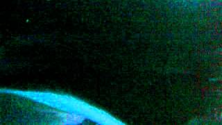 PICT0128