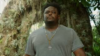 Holy Habits with Derwin Gray | Official Trailer | RightNow Media 2023