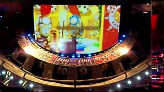 グランドクロスクロニクル　９９９９枚のＪＰＣに挑戦！