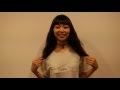 コショージメグム（仮）BiSオーディション最終候補者