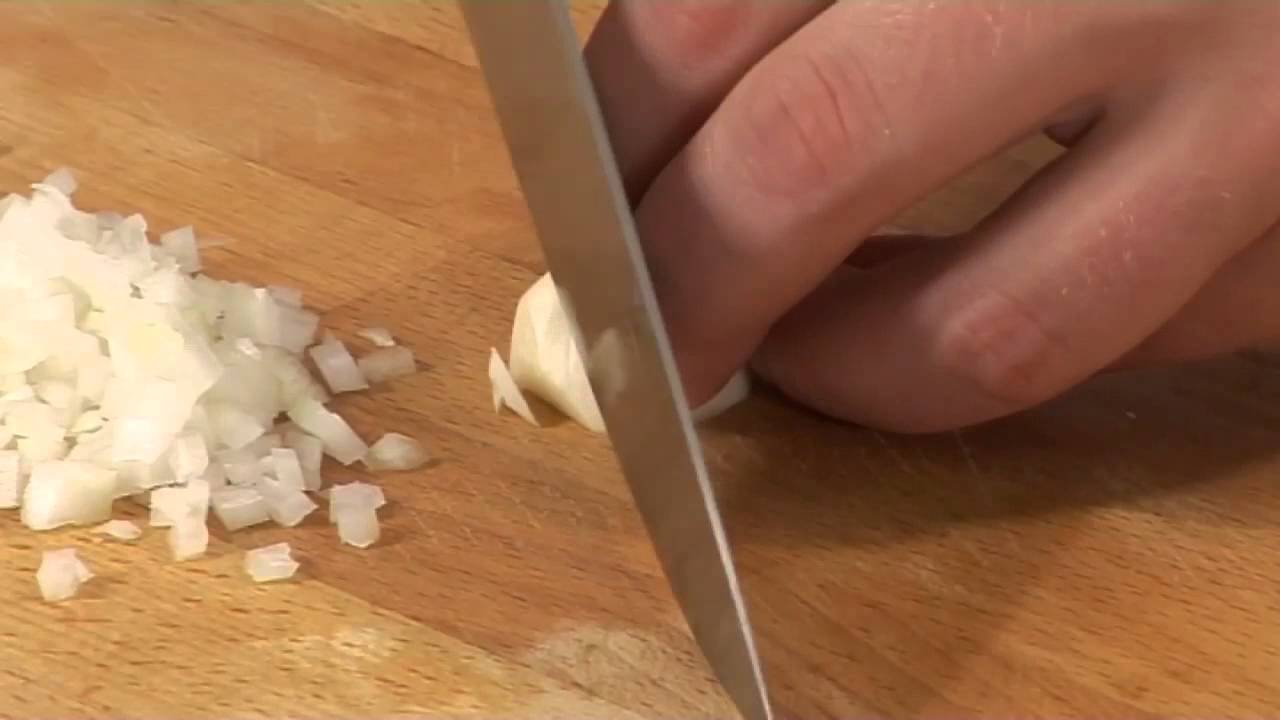 ⁣Тальятелле с креветками в сливочном соусе