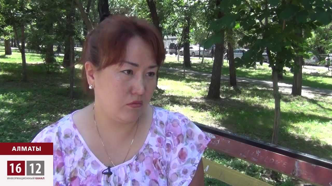 Реальная ебля в машине Реальная ебля в машине