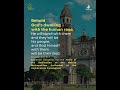 SAnKTUM - Dec 10: Feast of the Dedication of the Manila Cathedral #music #youthchoir #sanktum2025