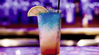 Cocktails For Two (Coslow) Backing track + score for Bb instruments