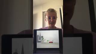 IMG 0149