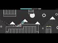 Monolight by Jordi6304 100% (All Coins) | Geometry Dash 2.11