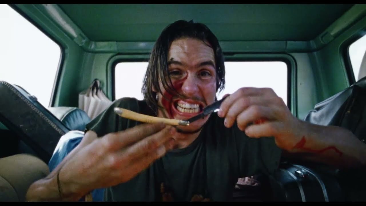 maxresdefault.jpg?sqp=-