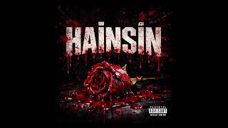 Yigox & Zowi̇i̇ - Hai̇nsi̇n