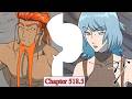 Tales Of Demons And Gods Chapter 518 5 English Sub 