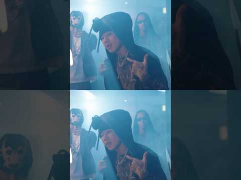 ‘#Annyeonghaseyo (4SHO Remix)’ MV Behind Clip 👋🎥#박재범 #JayPark thumbnail