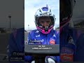 Jack Miller + a go-kart + a banana = absolute chaos 🤪