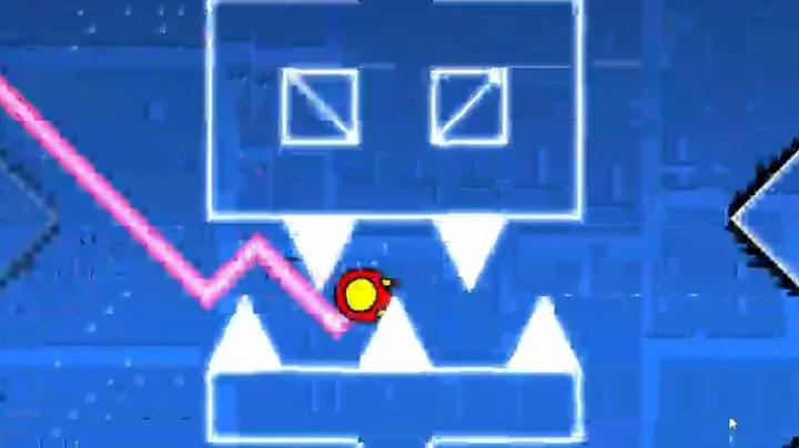 I recreated slaughterhouse from memory