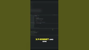 Anthropic API: Configure Your Model and Keys