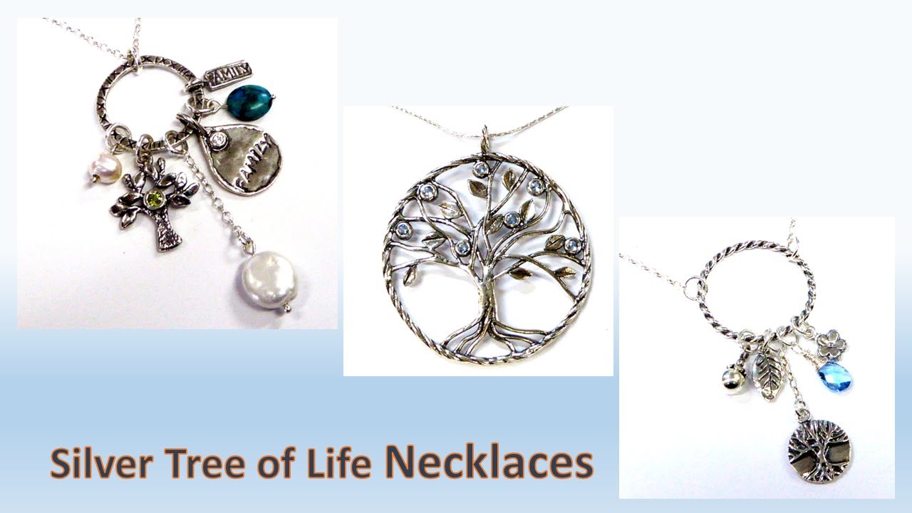 Bluenoemi Jewelry Necklaces made with Sterling silver and Gemstones. Bluenoemi.