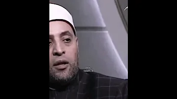 إذا تولى الله أمرك الشيخ رمضان عبد الرازق 