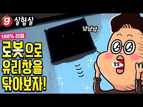 소형스피커 추천