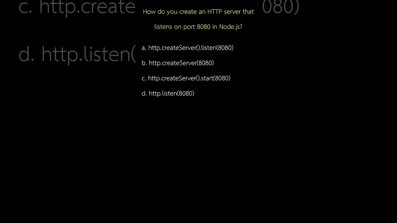 preview_player