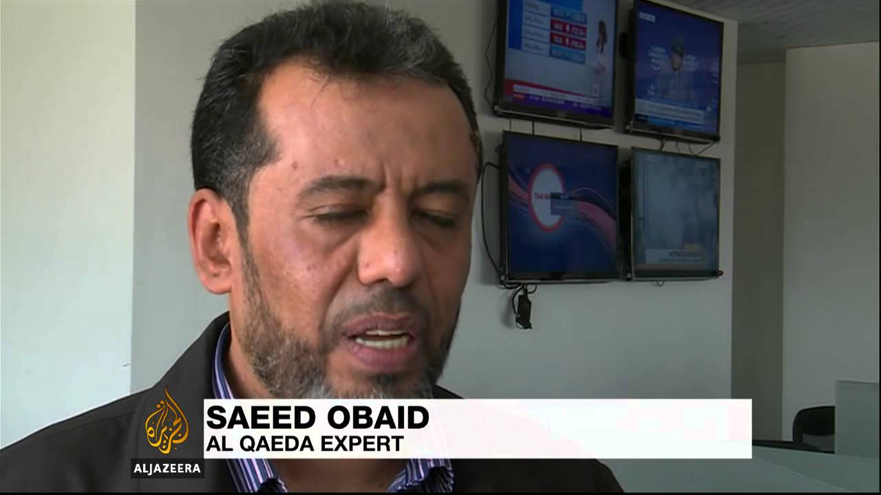 الجيش اليمني يستولي على معاقل تنظيم القاعدة