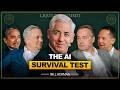 Bill Ackman: Here's What the Market is MISSING